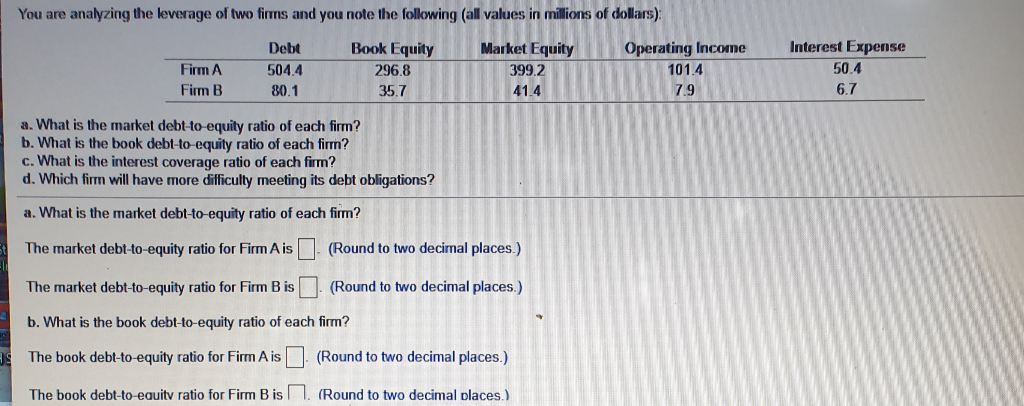 Note: this a full question but had to post it this way