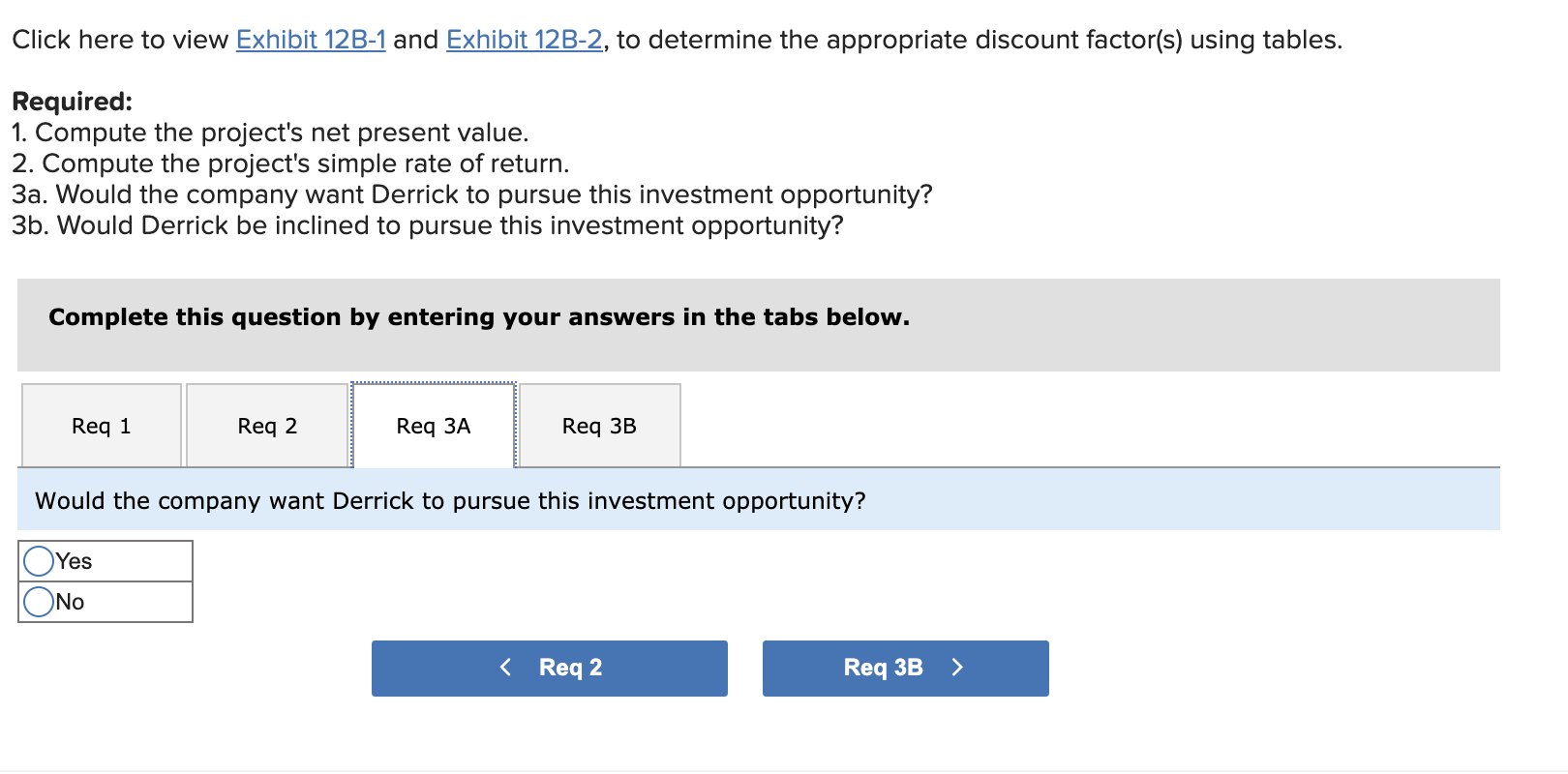 annual pay raises are largely determined by his division's return on investment
