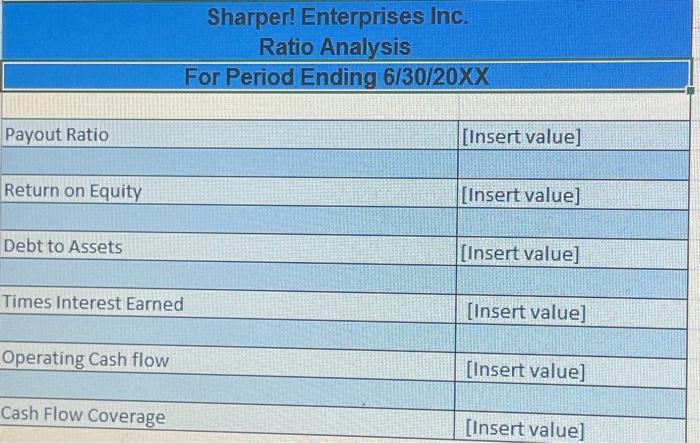 text] [Insert text] [Insert text] [Insert text] [Insert text] [Insert text] nosso