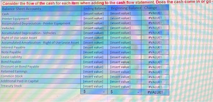 53,825.00 [Insert value] [Insert value] [Insert value] [Insert value] [Insert value] [Insert