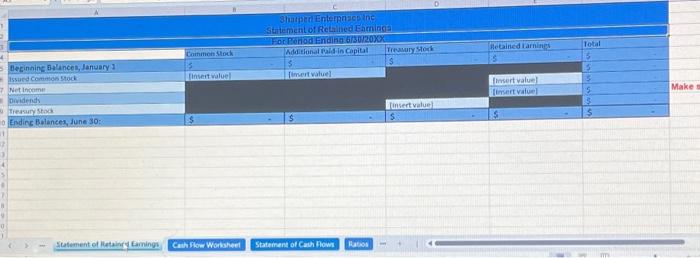 value]ME Liabilities and Owners' Equity Current Liabilities: [Insert text] Total Current Liabilities