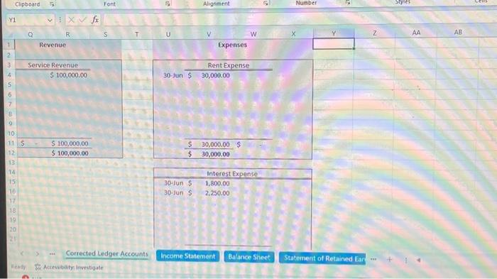 [Insert text] Total Equity $ $ 70,000.00 70,000.00 25 [Insert value] [Insert