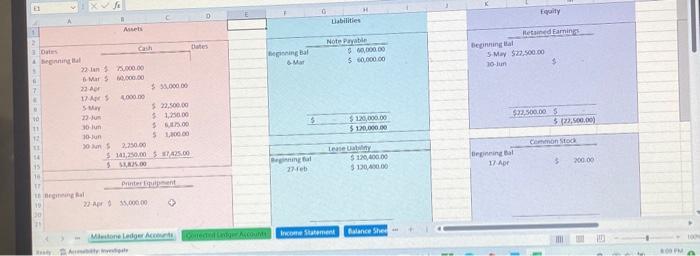 value] [Insert value] [Insert value] $ $70,000.00 [Insert value] [Insert value] [Insert