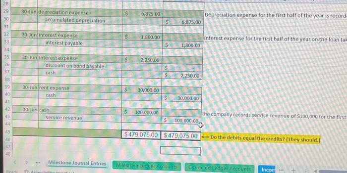 or go vo years lease agreement for extra storage spa er month