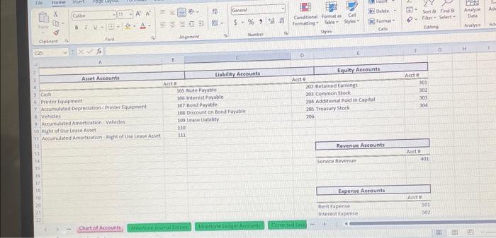 starting March 1. he company sold 200 shares of common st Sharper!