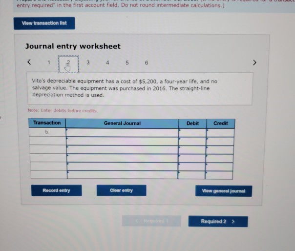 a On July 1 2018. purchased $18.500 of IBM Corporation bonds at