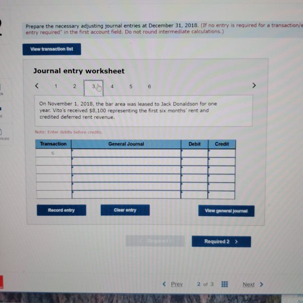 face value. The bonds pay interest twice a year on January 1