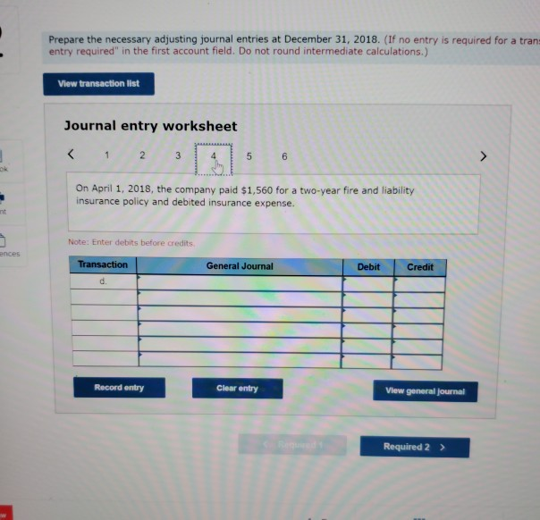 and July 1. The annual interest rate is 10% b Vito's depreciable