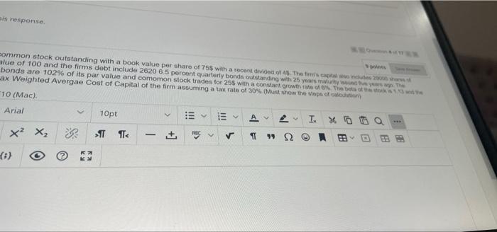 758 with a recent divided of 45 The fence capital so dudes