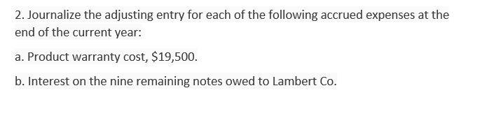 current year: Jan. 10. Purchased merchandise on account from Beckham Co., $420,000,