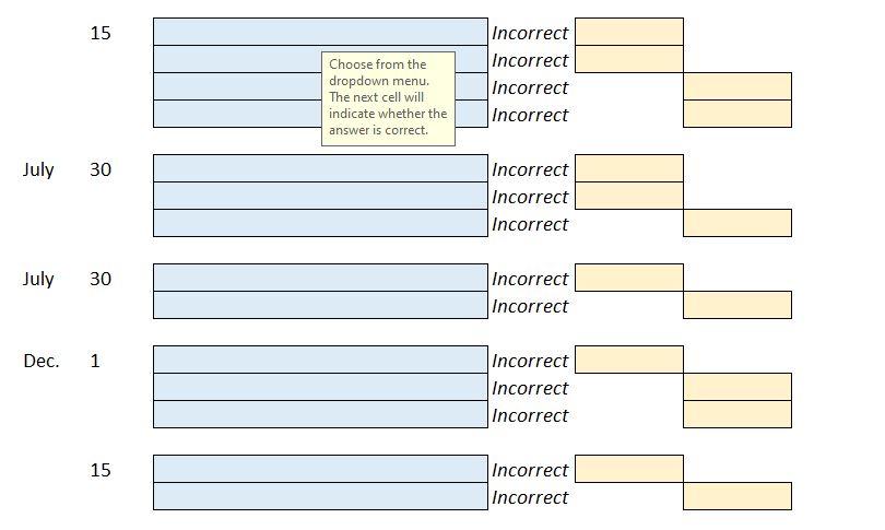 Beckham Co., on account. Mar. 11. Paid Beckham Co. the amount owed