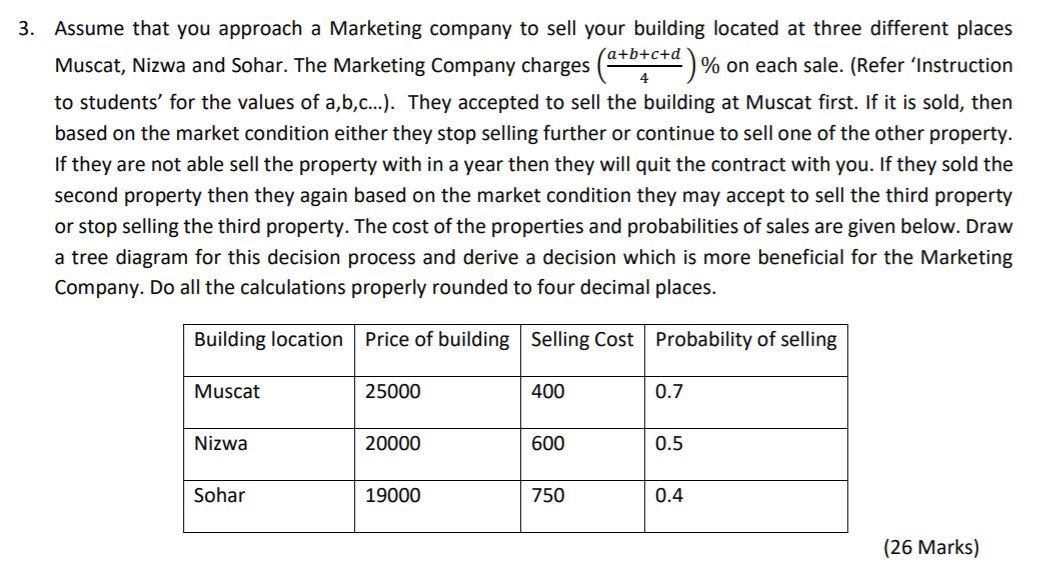  a=2 b= 0 c= 2 d=0 e=0 f=9 g=3 the answer