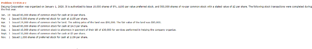  IF there are errors on part a please do correct, looking