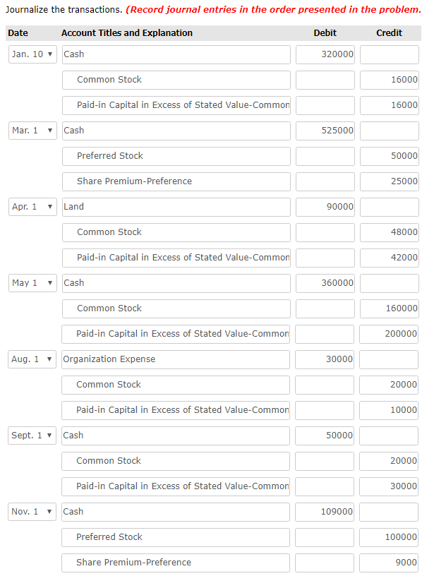 for full answer for b and c. thank you for help, full