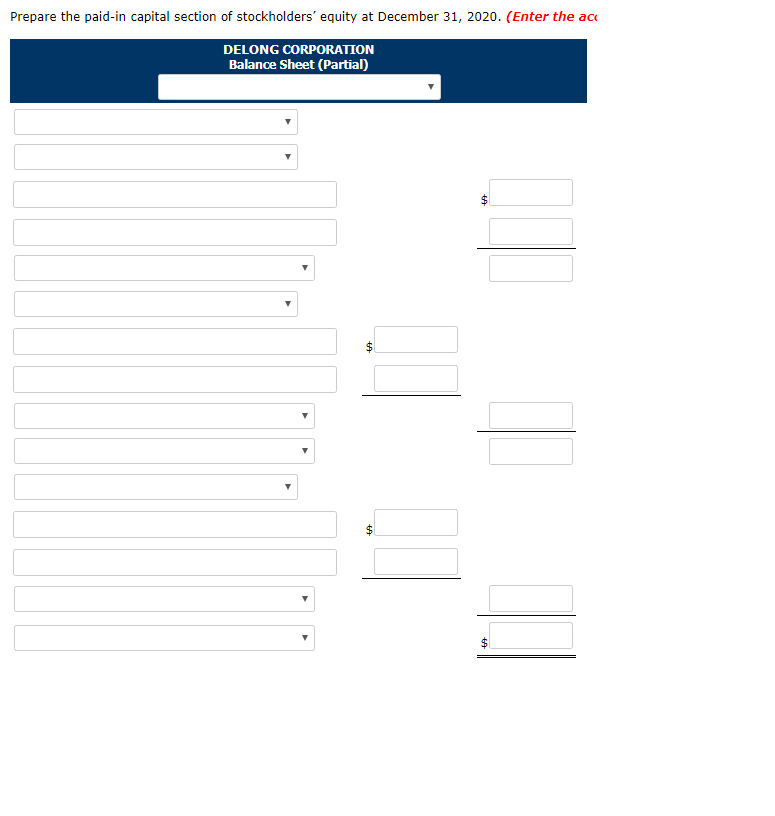 on January 1 the first year. 2020 It is authorized to issue