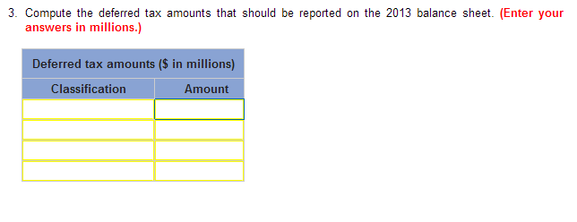 Expenses 778 818 Pretax accounting income (income statement) Taxable income (tax return)