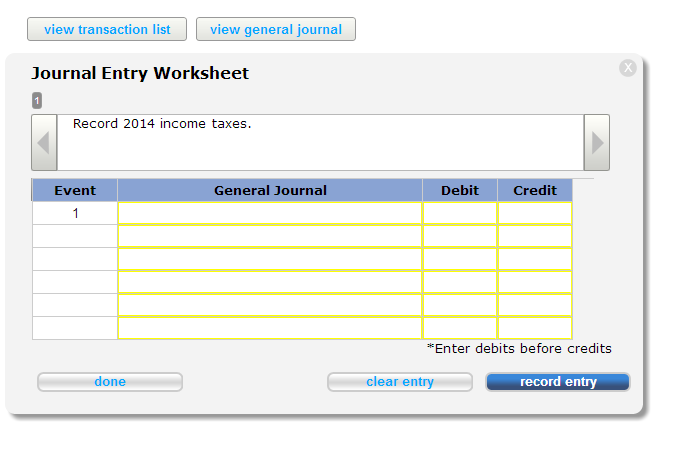 include $40 million from a two-year casualty insurance policy purchased in 2013