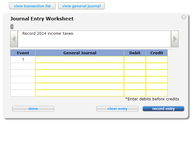 2013 c. Arndt sells one-year subscriptions to a weekly journal. Subscription sales