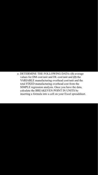 of assessing computer literacy, use the accompanying data as directed a. Create