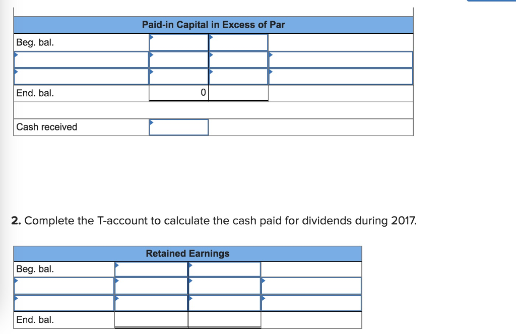 information is from Princeton Company's comparative balance sheets. At December 31 Common