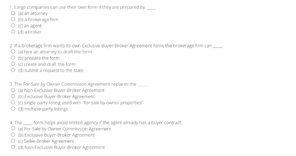 I need some help with this question, Please help me to find