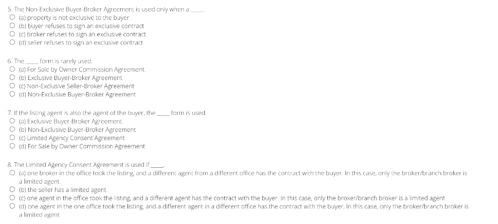 the correct answers. I will make sure to upvote! Thank you so