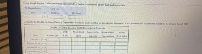 the through 2019 and has come the the lyringe 22 Str. Depeche