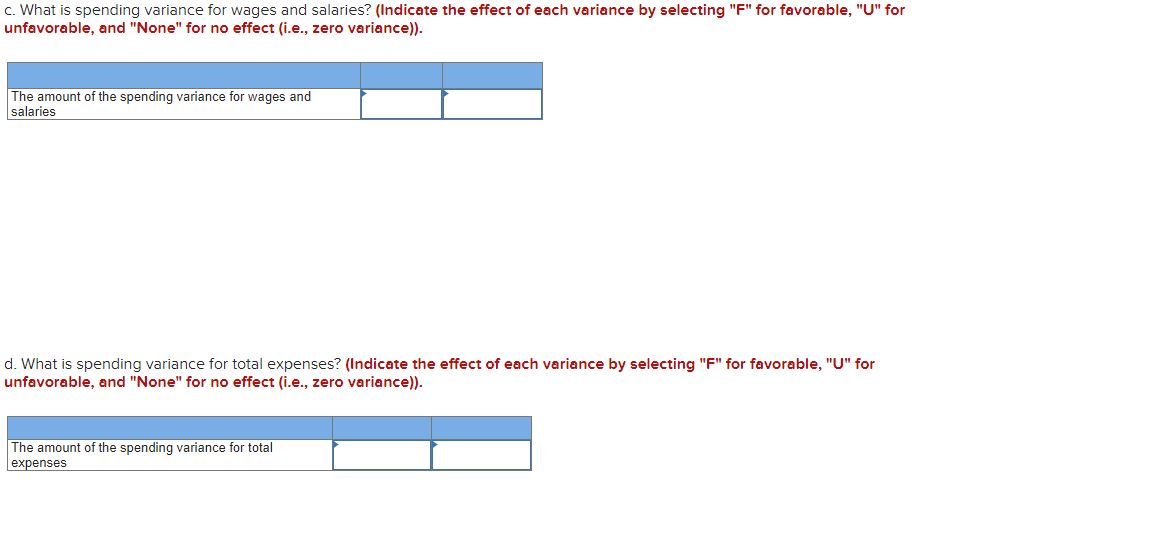 2) Part 1 of 2 Download the Applying Excel form and enter