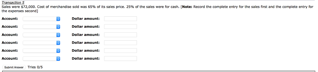 or decrease, and the amount of the increase or decrease YOU MUST