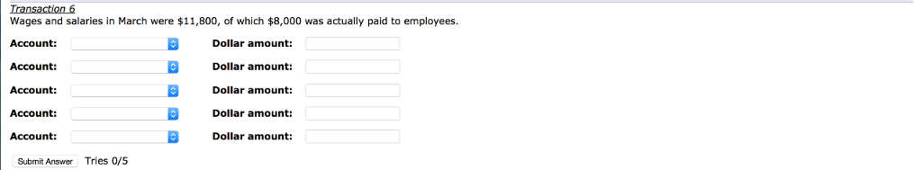 FOLLOW THE INSTRUCTIONS BELOW. IF YOU DON'T, YOU MAY KNOW THE CORRECT