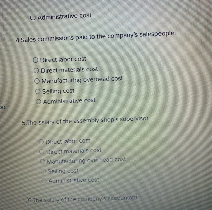 sales store are housed in a single facility in a Redmond, Washington,