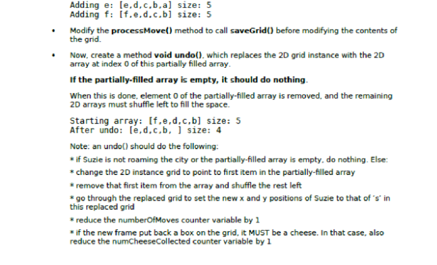 has spread across neighbouring cities like wildfire. Concerned cities determined to protect