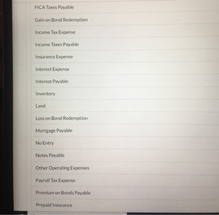 its cash register. On April 10, the register totals are sales $24,500