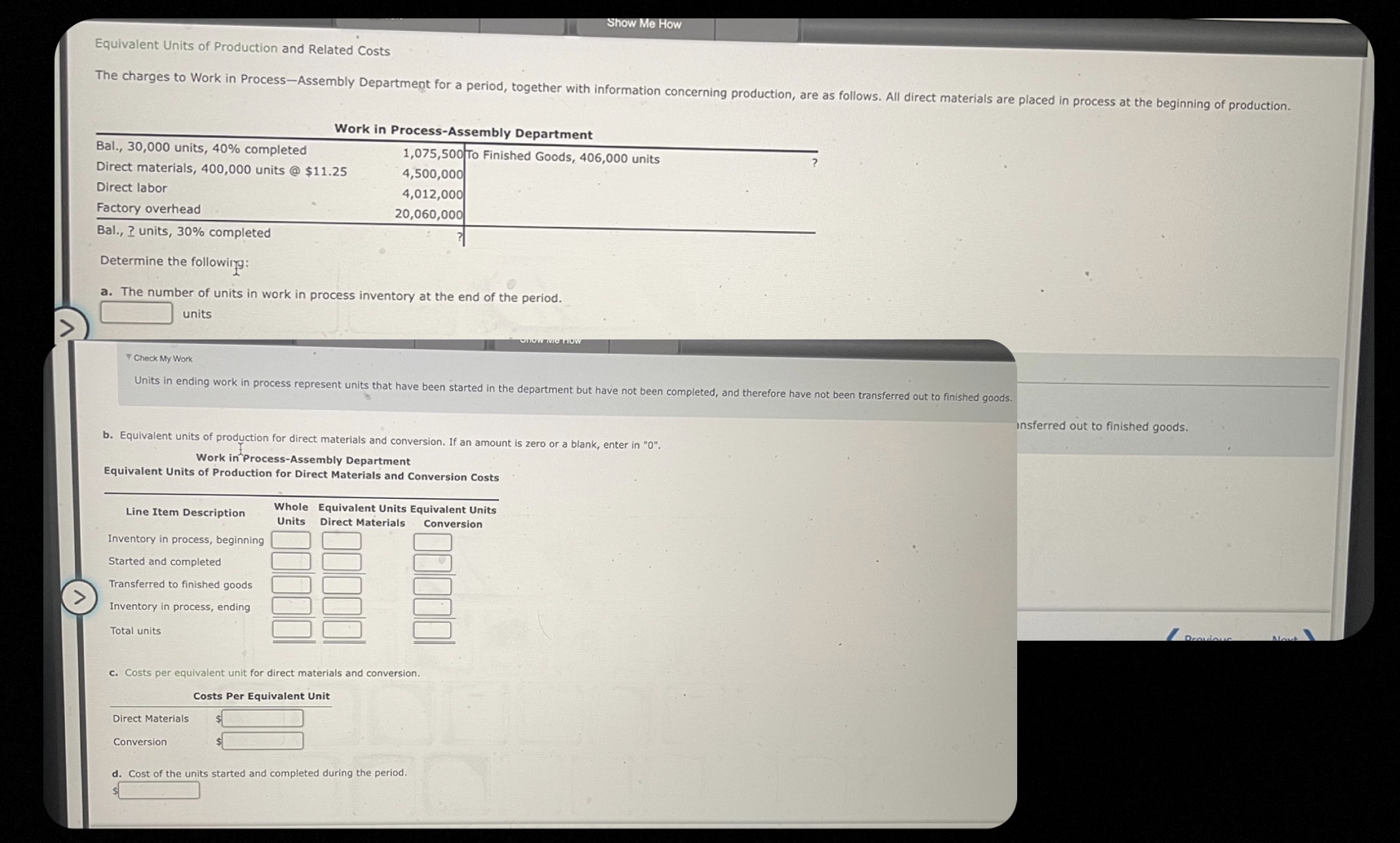  Please solve Fill in all blanks 