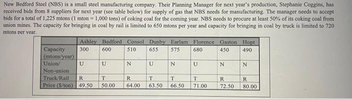  URGENT PLEASE HELP I KEEP GETTING THE WRONG ANSWER ON MY