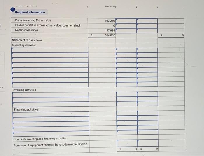 (1) all sales are credit sales. (2) all credits to Accounts Receivable