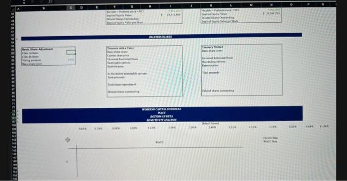  : Transcribed image text