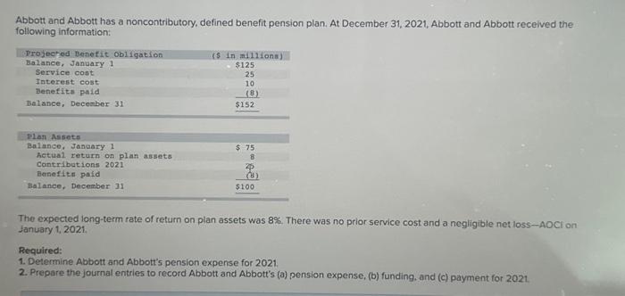  Please help me find the right answer for the ones that