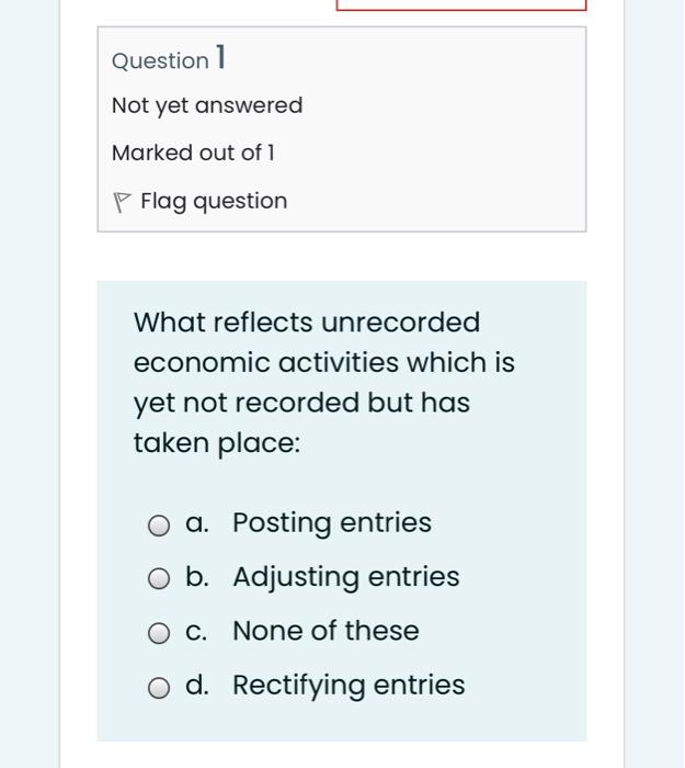  1)Hello brother, please help me. Answer all the questions. I do