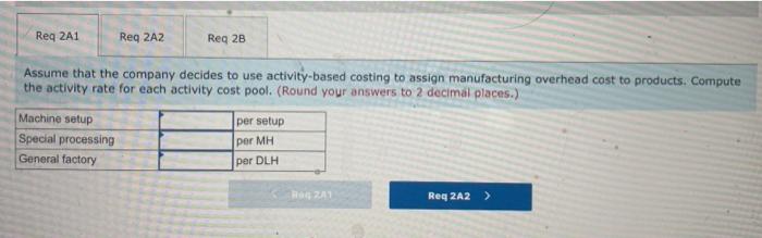 of television sets, the N 800 XL model and the N 500