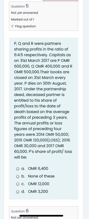 economic activities which is yet not recorded but has taken place: a.