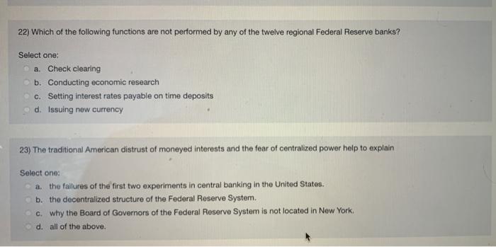 please do both questions and explanation for the like and thumps up.