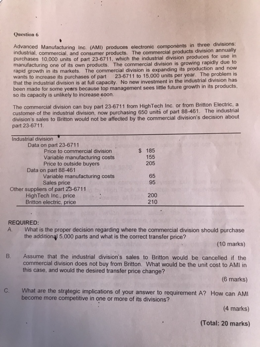  Hello provide me with an answer which is simple and easy