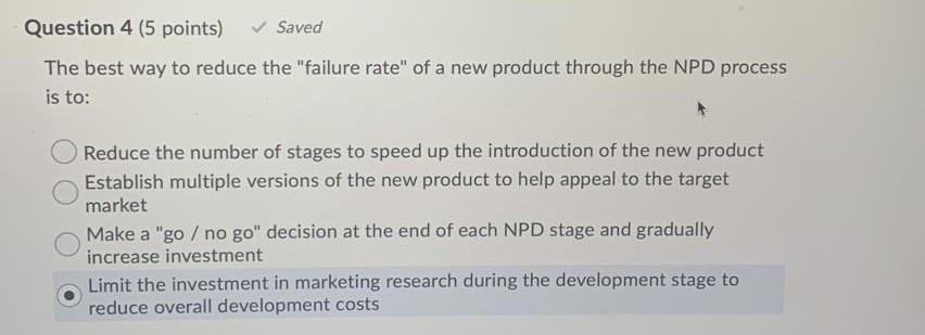  Kindly give answer urgently. I just need the correct answer Question