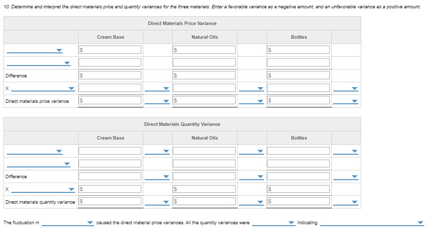 hand and body lotion called Eternal Beauty. The lotion is sold wholesale