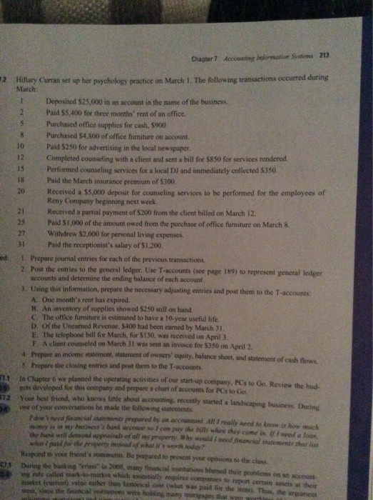  What is the answer to c7.2?