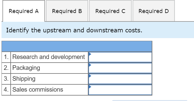 Vernon Manufacturing Company incurred $49,200,000 of research and development (R&D) costs to