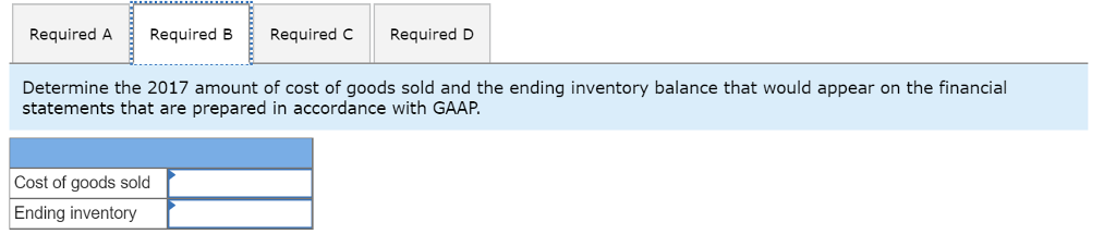 create a long-life battery to use in computers. In accordance with FASB