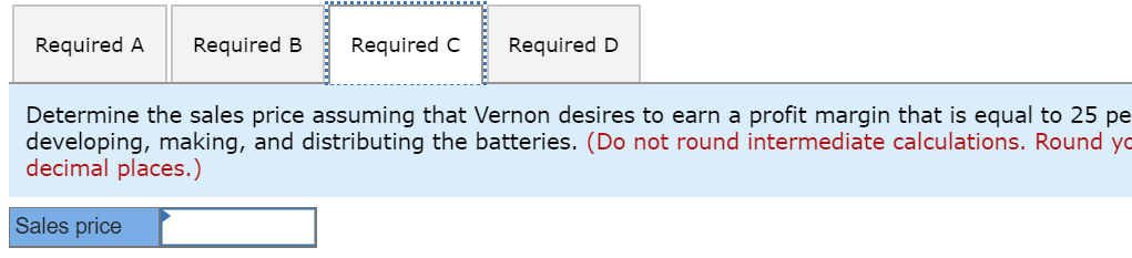 standards, the entire R&D cost was recognized as an expense in 2017.