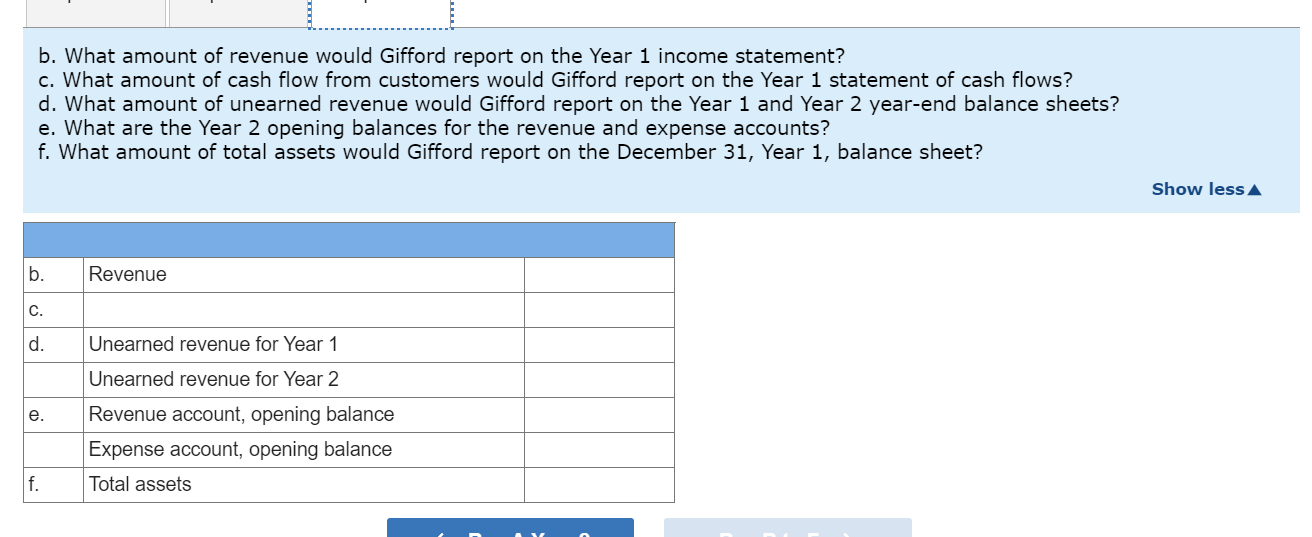 last part. And here are the outlines for the first two parts.